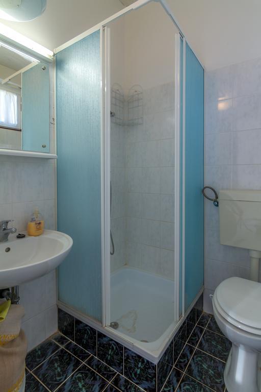 Starigrad Apartment 外观 照片
